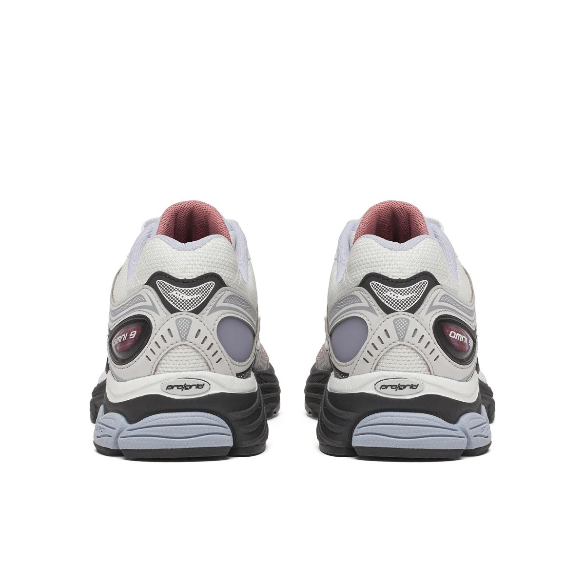 Progrid Omni 9 Fade