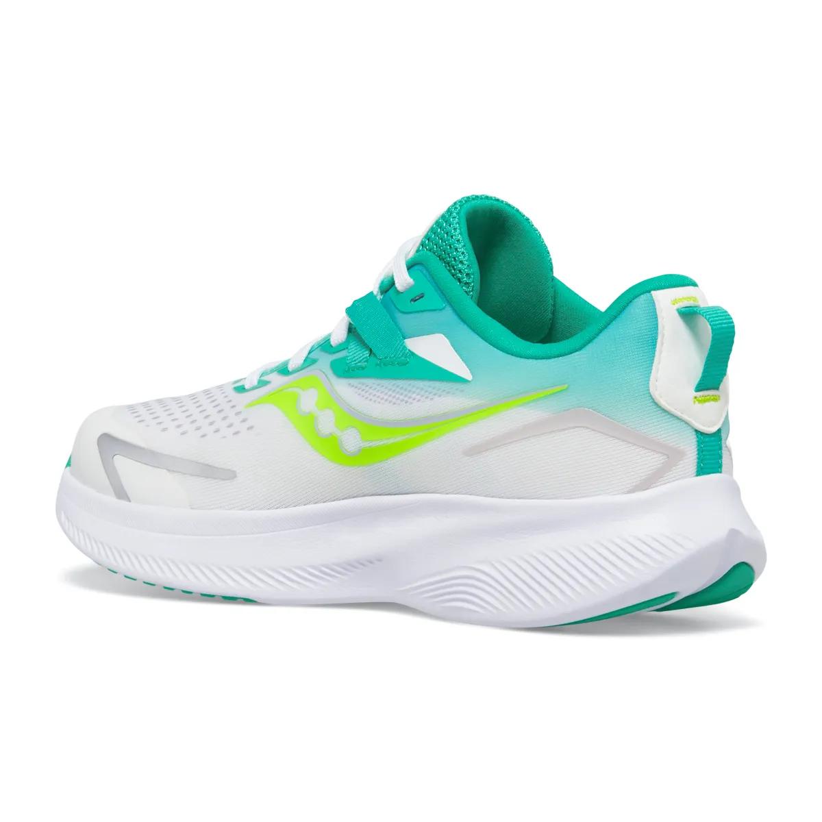 Enfant Ride 15 Sneaker