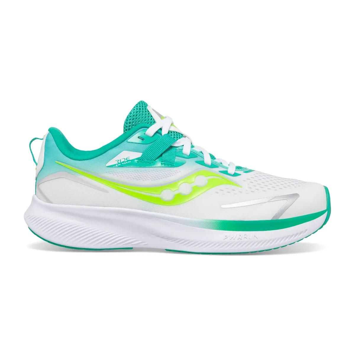 Enfant Ride 15 Sneaker