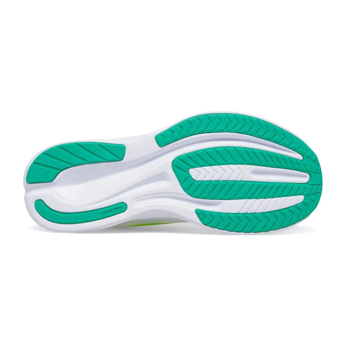 Enfant Ride 15 Sneaker