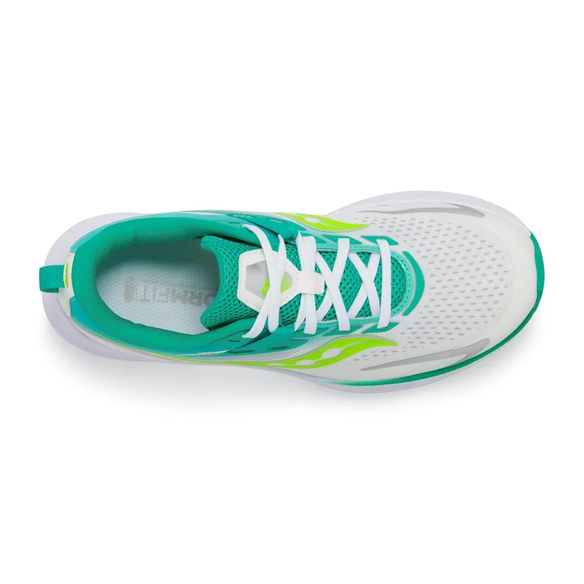 Enfant Ride 15 Sneaker